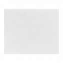 Fiesta Composteerbare Burger Wraps Wit 250x300mm (200 stuks)