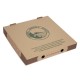 Pizzadozen 30cm van Amipak – Afhaalverpakkingen Karton (100 stuks)