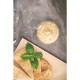 Vegware composteerbare portiebakjes 5,7cl - PLA, helder (2000 stuks)