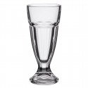 Utopia American hoge sorbetglazen 290ml (12 stuks) – Helder Glas
