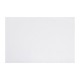 Fiesta Composteerbaar Fish & Chips Papier Wit 500x750mm - 200 stuks
