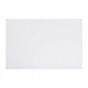 Fiesta Composteerbaar Fish & Chips Papier Wit 500x750mm - 200 stuks