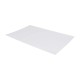 Fiesta Composteerbaar Fish & Chips Papier Wit 500x750mm - 200 stuks