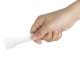 Fiesta Composteerbare Papieren Ijsschepjes 95mm – Doos 100 stuks