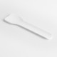 Fiesta Composteerbare Papieren Ijsschepjes 95mm – Doos 100 stuks