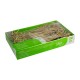 Sier Disposables Bamboeprikker 150 mm (250 stuks)