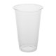 Fiesta Recyclable heldere rPET bekers 455 ml – doos 400 stuks