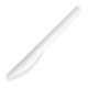 Fiesta Composteerbare Papieren Messen 165mm – Doos 100 stuks