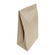 Fiesta Recyclebare Afsluitbare Afhaalzakken Medium – 250 stuks