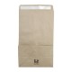 Fiesta Recyclebare Afsluitbare Afhaalzakken Medium – 250 stuks