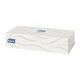 Tork Premium gezichtsreinigingsdoekjes extra soft, 2-laags – 30 x 100 stuks
