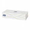 Tork Premium gezichtsreinigingsdoekjes extra soft, 2-laags – 30 x 100 stuks
