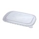 Colpac Stagione rPET anti-condens deksels – 300 stuks