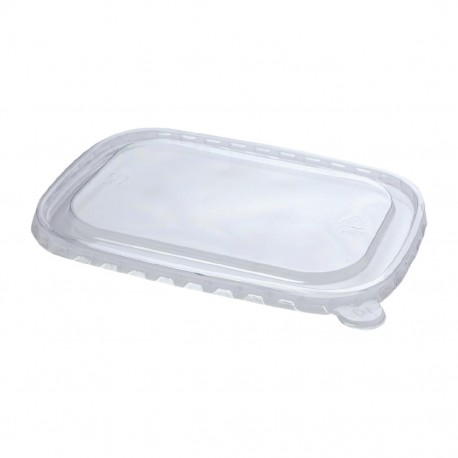 Colpac Stagione rPET anti-condens deksels – 300 stuks