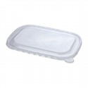 Colpac Stagione rPET anti-condens deksels – 300 stuks
