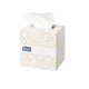 Tork Premium gezichtsreinigingsdoekjes extra soft 2-laags (30 x 100 stuks)