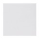 Fiesta Composteerbare Pizzadoos Inlegvellen 228mm – 200 Stuks