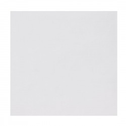 Fiesta Composteerbare Pizzadoos Inlegvellen 228mm – 200 Stuks