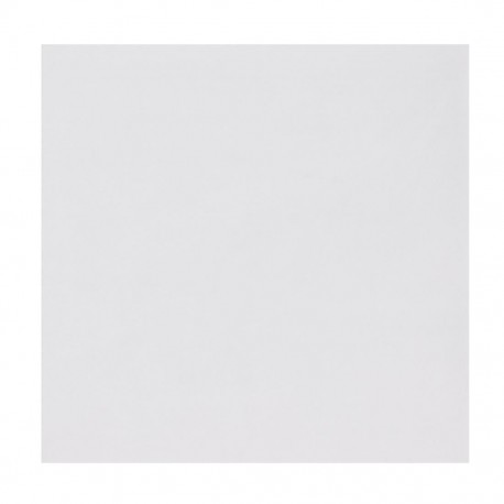 Fiesta Composteerbare Pizzadoos Inlegvellen 228mm – 200 Stuks