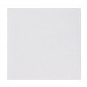 Fiesta Composteerbare Pizzadoos Inlegvellen 228mm – 200 Stuks