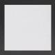 Fiesta Composteerbare Pizzadoos Inlegvellen 228mm – 200 Stuks