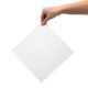 Fiesta Composteerbare Pizzadoos Inlegvellen 228mm – 200 Stuks