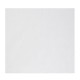 Fiesta Composteerbare Pizzadoos Inlegvellen 305mm – 200 stuks