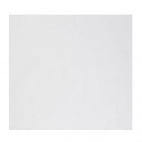 Fiesta Composteerbare Pizzadoos Inlegvellen 305mm – 200 stuks