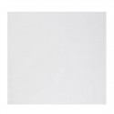 Fiesta Composteerbare Pizzadoos Inlegvellen 305mm – 200 stuks