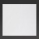 Fiesta Composteerbare Pizzadoos Inlegvellen 305mm – 200 stuks