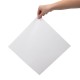 Fiesta Composteerbare Pizzadoos Inlegvellen 305mm – 200 stuks
