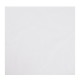 Fiesta Composteerbare Pizzadoos Inlegvellen 355mm (200 Stuks)