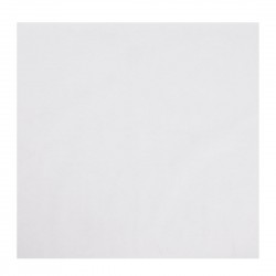 Fiesta Composteerbare Pizzadoos Inlegvellen 355mm (200 Stuks)