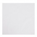 Fiesta Composteerbare Pizzadoos Inlegvellen 355mm (200 Stuks)