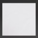 Fiesta Composteerbare Pizzadoos Inlegvellen 355mm (200 Stuks)