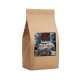 Big K Hickory Rookhoutchips 8L – Rookmot voor Authentieke Rooksmaak