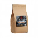 Big K Hickory Rookhoutchips 8L – Rookmot voor Authentieke Rooksmaak