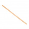 Fiesta Compostable biologisch afbreekbare houten roerstaafjes 14 cm (1000 stuks)