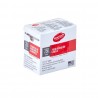 Cambro StoreSafe HACCP stickers - 24x 250 vellen oplosbare productstickers