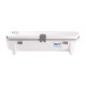 Wrapmaster 4500 Foliedispenser Voordeelset met 3x 300m Vershoudfolie