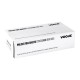 Vogue Voorgesneden Folievellen 270x300mm - Doos 500 Stuks