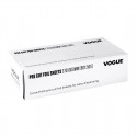 Vogue Voorgesneden Folievellen 270x300mm - Doos 500 Stuks