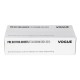 Vogue Voorgesneden Folievellen 270x300mm - Doos 500 Stuks