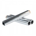 Wrapmaster aluminiumfolie navulling 30cm x 90m (3 stuks)