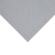 Fiesta Recyclable Premium airlaid dinerservetten grijs 40x40cm 1/8 vouw (500 stuks)