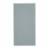 Recyclebare dinerservetten grijs 40x40cm, 2-laags, 1/8 vouw (2000 stuks)