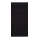 Fiesta Recyclable 3-laags dinerservetten zwart 40x40 cm (1000 stuks)