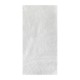 Fasana professionele papieren servetten 40x40cm wit (1000 stuks)