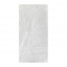 Fasana professionele papieren servetten 40x40cm wit (1000 stuks)
