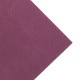 Duni diner servet 40x40cm paars – 3-laags papier (1000 stuks)